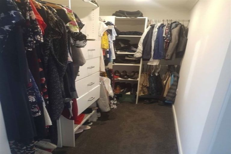 Photo of property in 45 O'byrne Place, Waikiwi, Invercargill, 9810