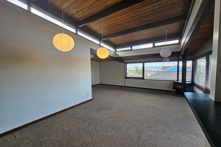 Photo of property in 44 Oceanview Road, Mount Maunganui, 3116