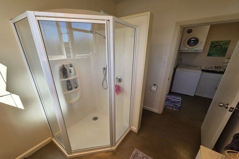 Photo of property in 98 Studholme Street, Somerfield, Christchurch, 8024