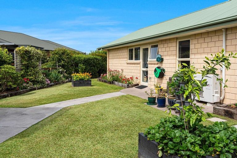 Photo of property in 7 Meadowpark Drive, Dargaville, 0310