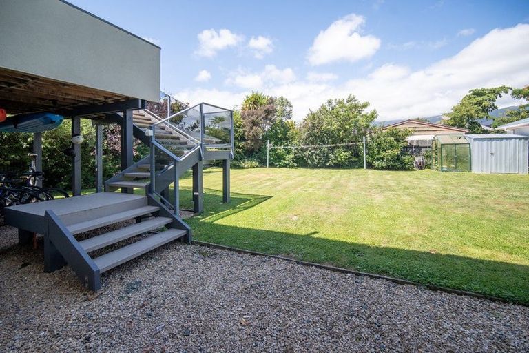 Photo of property in 16 Derby Street, Stoke, Nelson, 7011