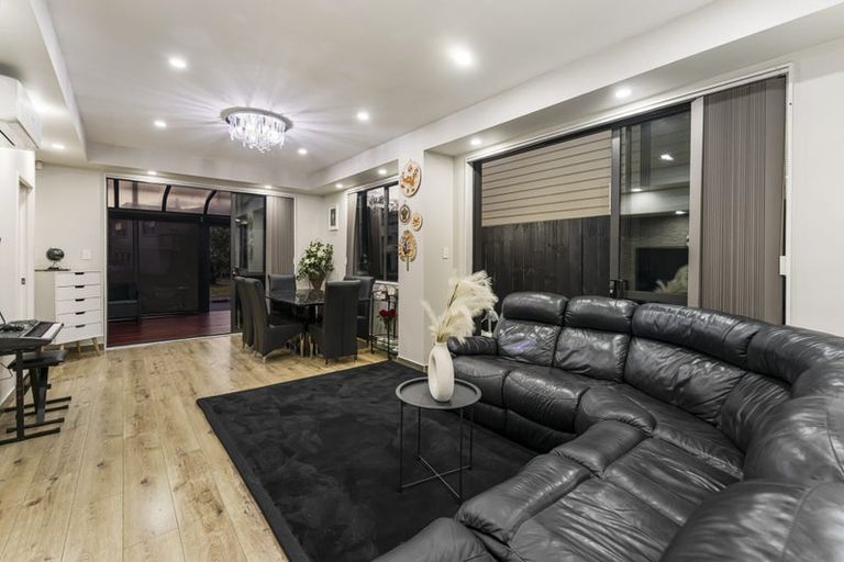 Photo of property in 1a Short Street, Manurewa East, Auckland, 2102