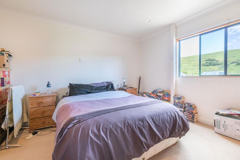 Photo of property in 223a Jordan Road, Kaukapakapa, Warkworth, 0984