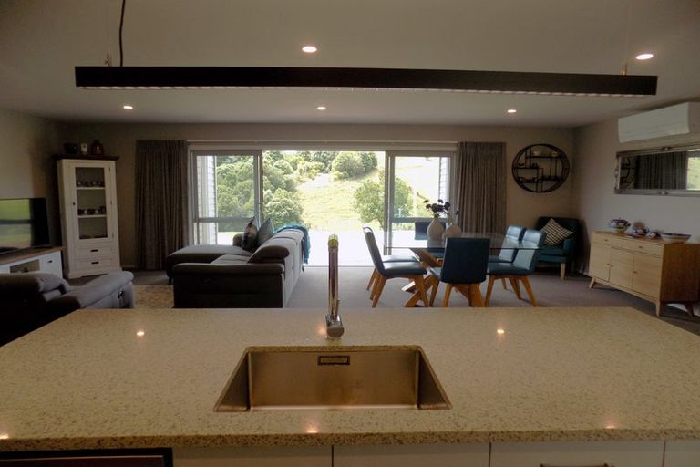 Photo of property in Whirinaki Valley Road, Ngakuru, Rotorua, 3077