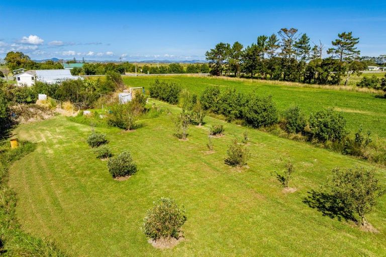 Photo of property in 4921 State Highway 12, Ruawai, 0592