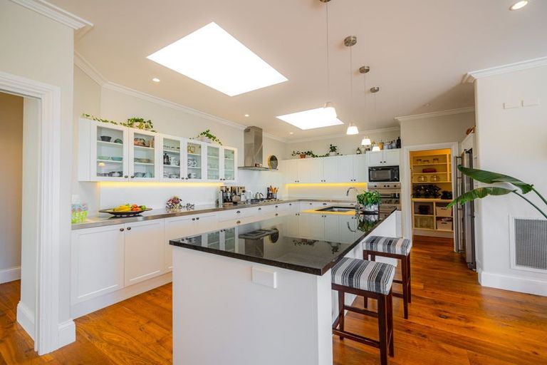 Photo of property in 80b Hackthorne Road, Cashmere, Christchurch, 8022