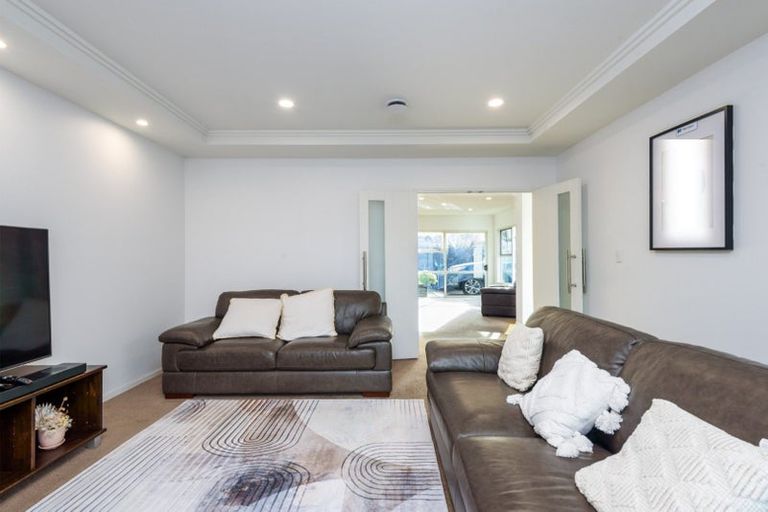 Photo of property in 54 Darjon Drive, Huntington, Hamilton, 3210