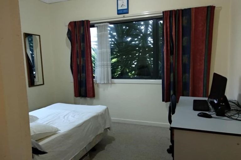 Photo of property in 2/32 Wintere Road, Papatoetoe, Auckland, 2025