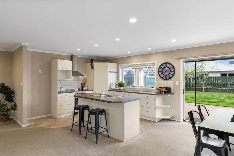 Photo of property in 40 Peria Road, Matamata, 3400