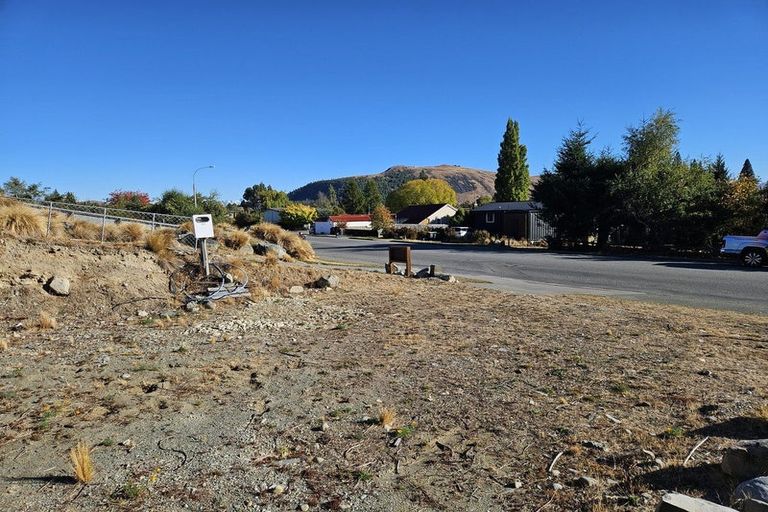 Photo of property in 14a Allan Street, Lake Tekapo, 7999