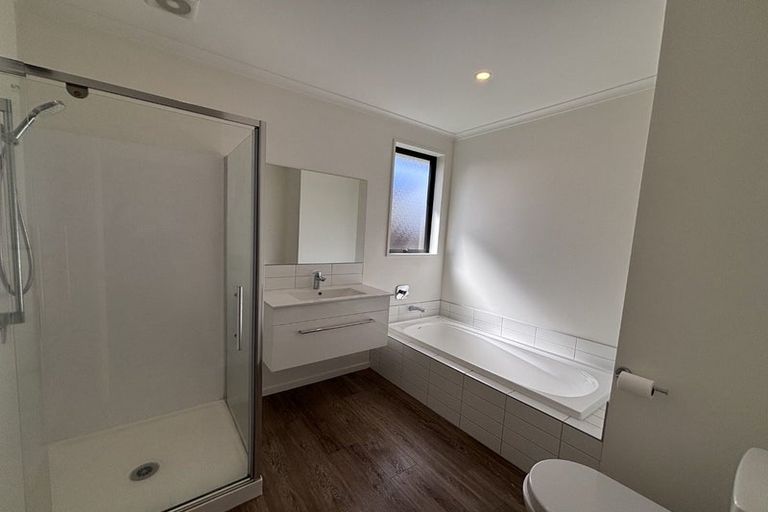 Photo of property in 394 Wigram Road, Halswell, Christchurch, 8025