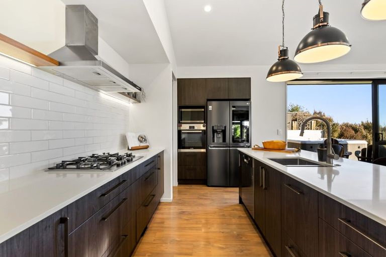 Photo of property in 61 Lisle Farm Drive, Pukekohe, 2120
