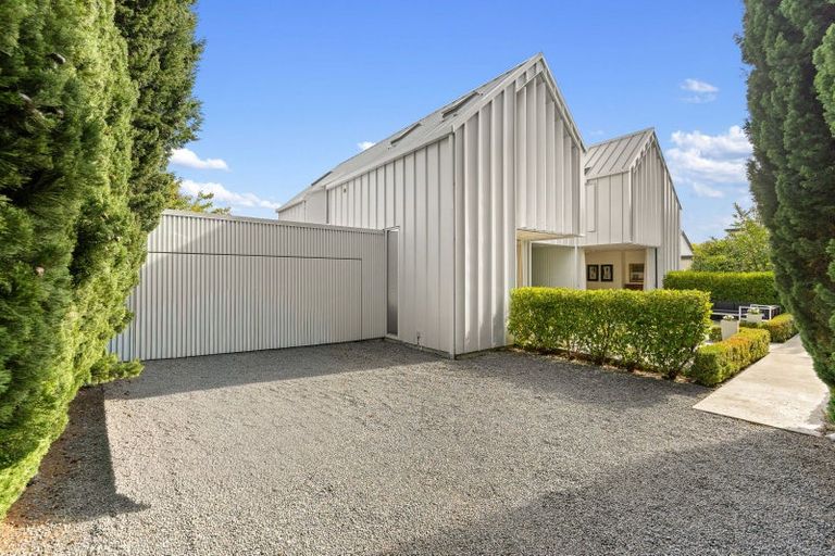 Photo of property in 101 Fendalton Road, Fendalton, Christchurch, 8014