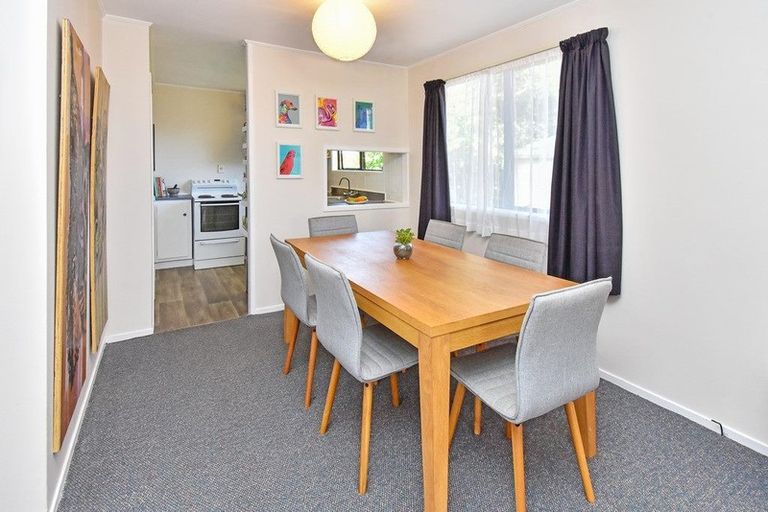 Photo of property in 1/44 Taitimu Drive, Weymouth, Auckland, 2103