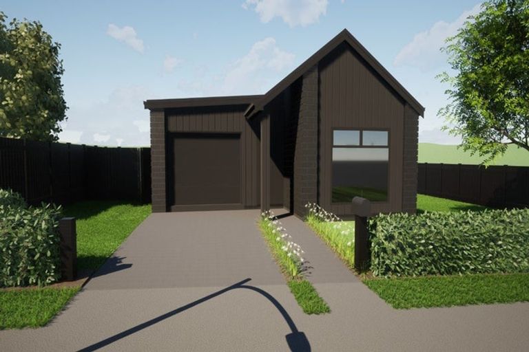 Photo of property in 69 Whites Way, Te Kauwhata, 3710