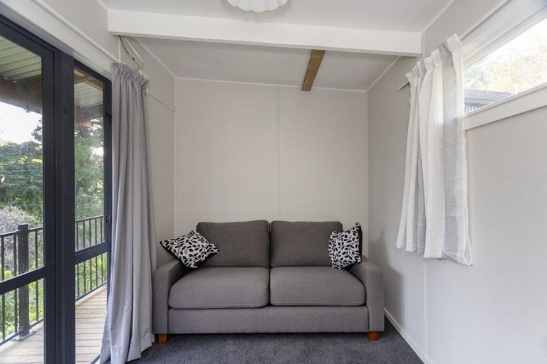 Photo of property in 10 Bute Street, Moeraki, 9482