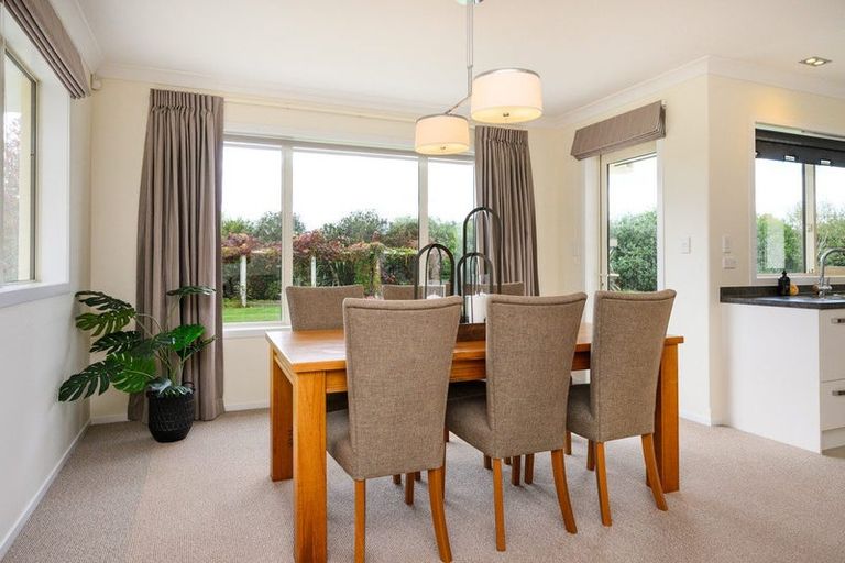 Photo of property in 105 Pharazyn Street, Feilding, 4702