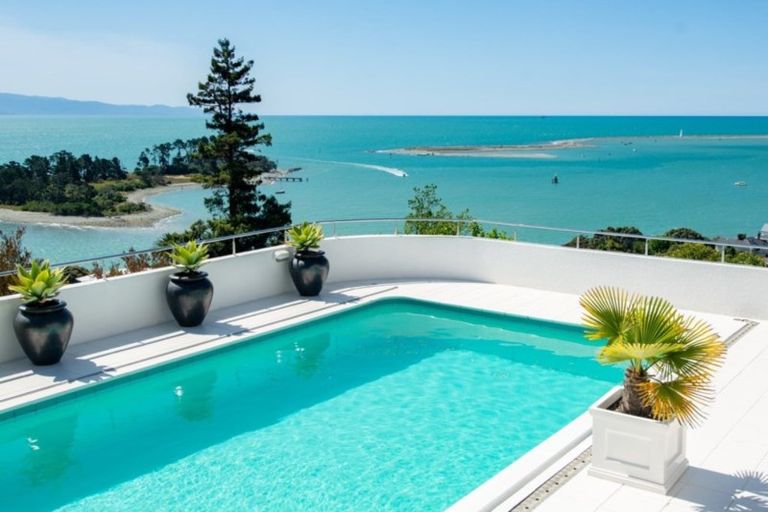 Photo of property in 29 Whitby Road, Britannia Heights, Nelson, 7010