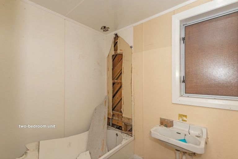 Photo of property in 47 Centennial Crescent, Te Hapara, Gisborne, 4010