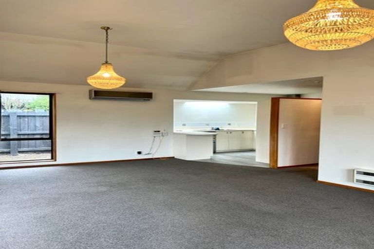 Photo of property in 104 Forfar Street, St Albans, Christchurch, 8014