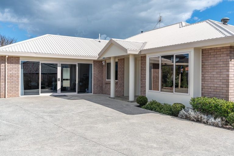 Photo of property in 38 Bartholomew Drive, Nawton, Hamilton, 3200