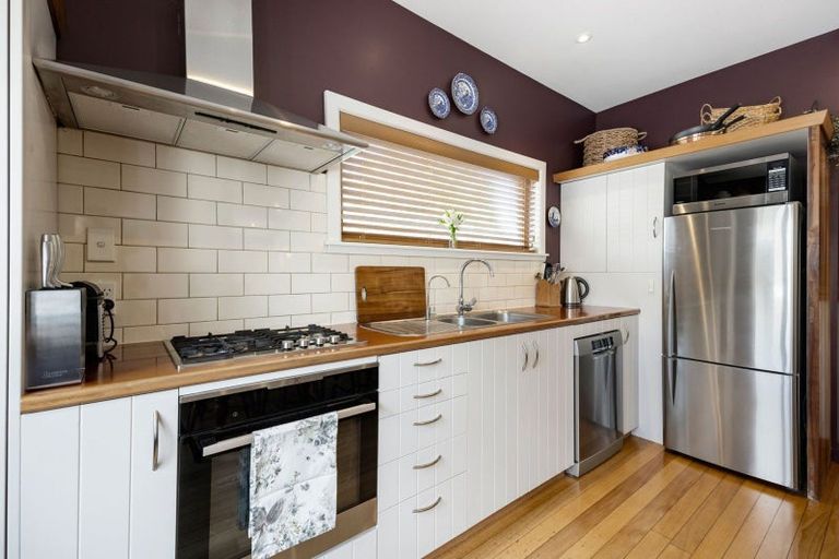 Photo of property in 570 Grey Street, Hamilton East, Hamilton, 3216