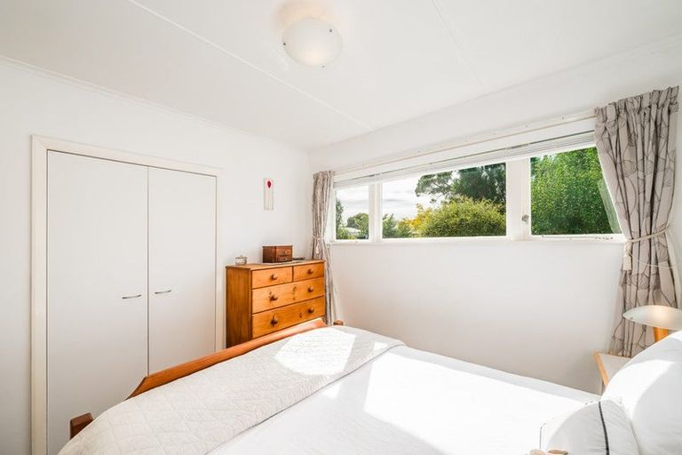 Photo of property in 70 Kapiti Road, Paraparaumu, 5032