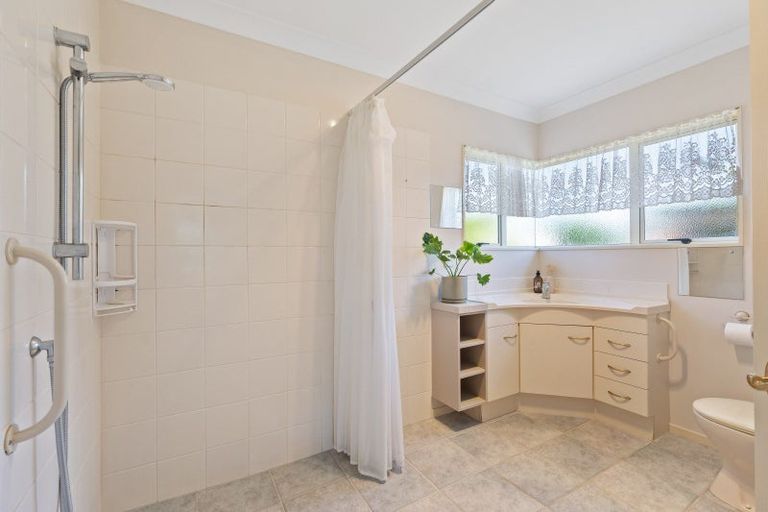 Photo of property in 85a Studholme Street, Morrinsville, 3300