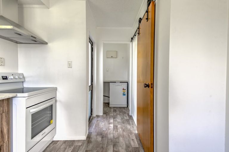 Photo of property in 43a Waingaro Road, Ngaruawahia, 3720