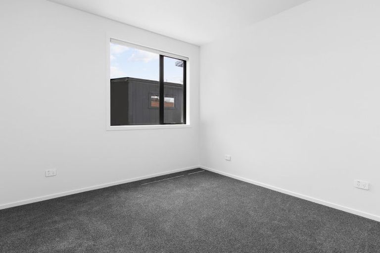 Photo of property in 21c Taylor Terrace, St Andrews, Hamilton, 3200