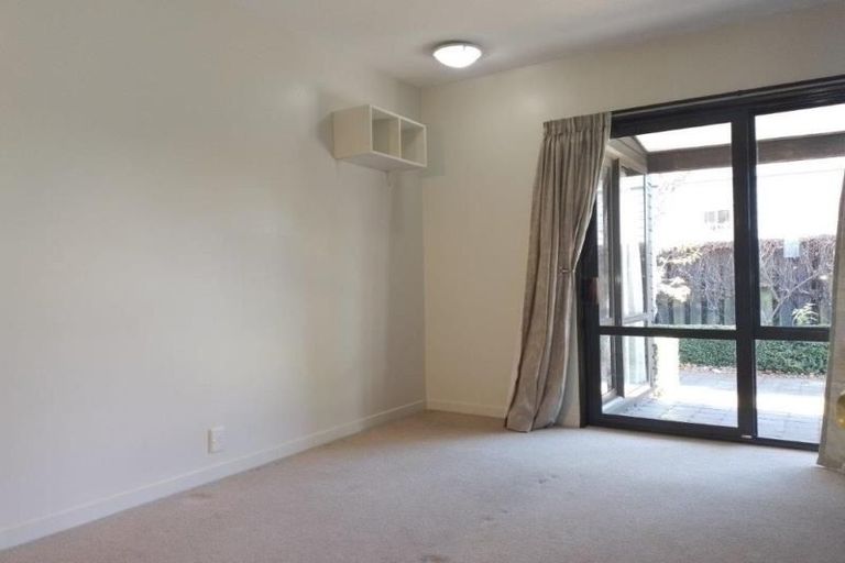 Photo of property in 88b Creyke Road, Ilam, Christchurch, 8041