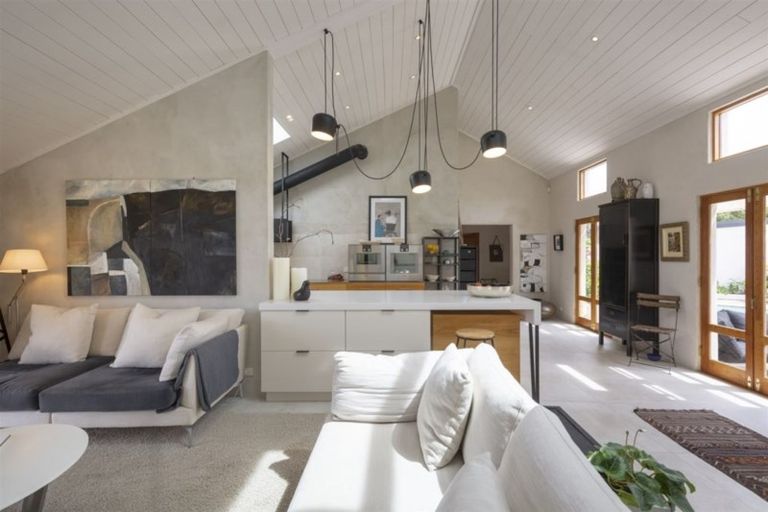 Photo of property in 21 Langford Drive, Mapua, 7005