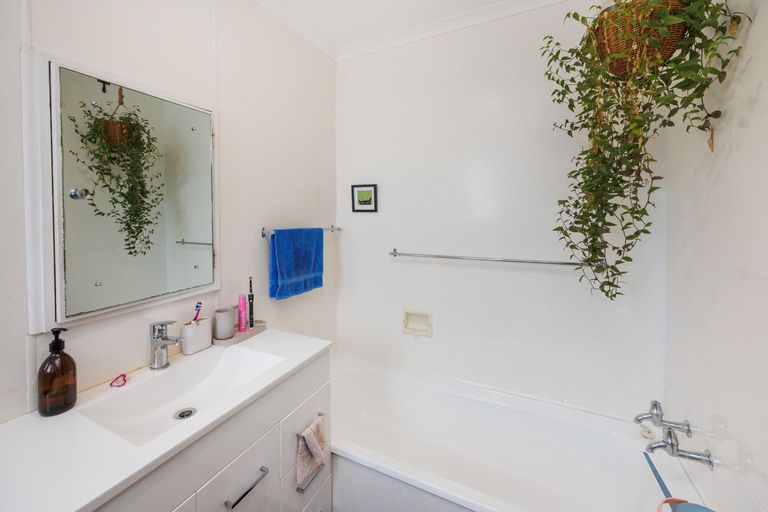 Photo of property in 30b Alfred Street, Roslyn, Palmerston North, 4414