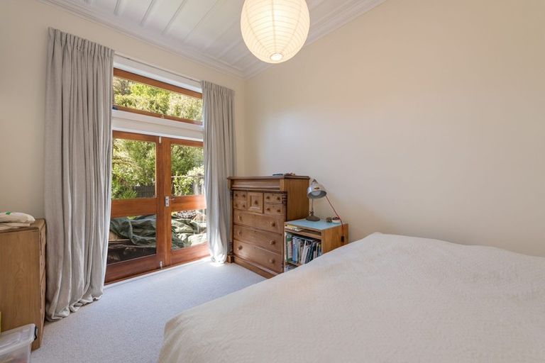 Photo of property in 17 Harper Street, Nelson, 7010