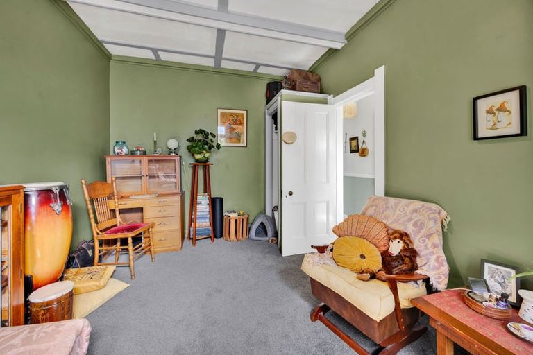 Photo of property in 77 Swansea Road, Stratford, 4332