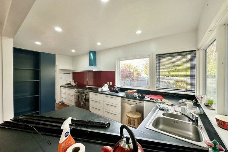 Photo of property in 15 Harley Grove, Boulcott, Lower Hutt, 5010