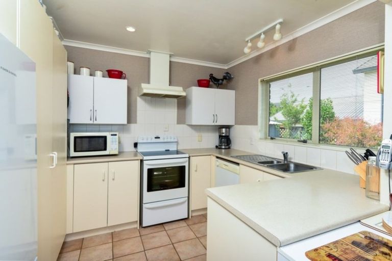 Photo of property in 29 Rosehill Place, Nawton, Hamilton, 3200