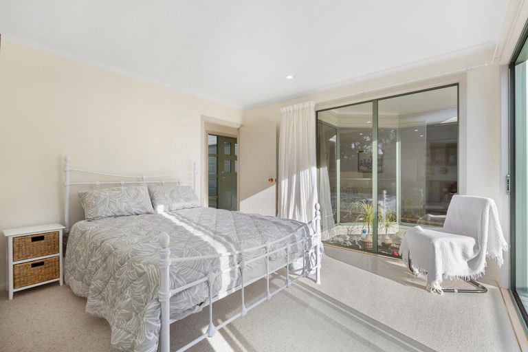 Photo of property in 18a Lily Street, Raglan, 3225