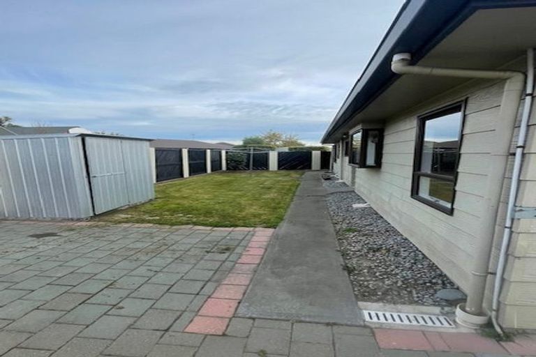 Photo of property in 26 Wanaka Place, Mairehau, Christchurch, 8052