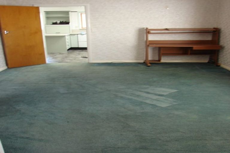 Photo of property in 202 Clyde Street, Island Bay, Wellington, 6023