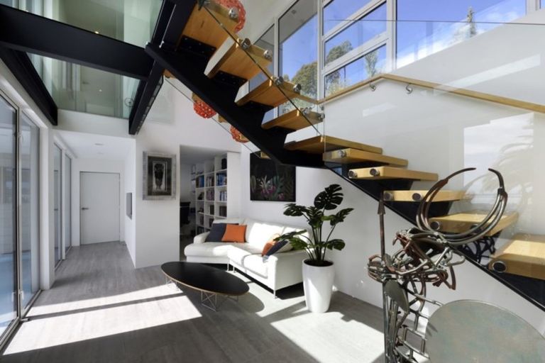 Photo of property in 48b Selbourne Avenue, Richmond, 7020