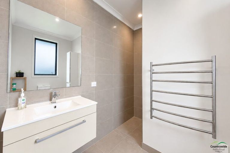 Photo of property in 34 Hillcrest Street, Tirau, 3410