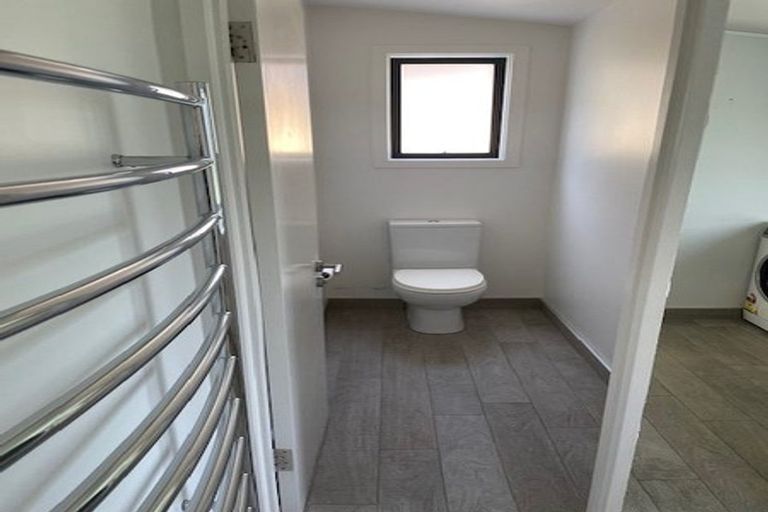 Photo of property in 24 Wiltshire Street, Arrowtown, 9302