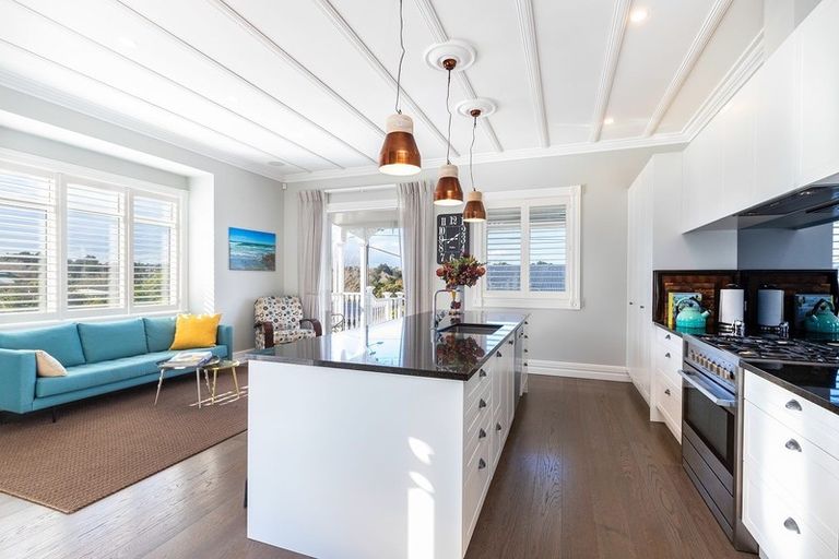 Photo of property in 2a Kasper Street, Warkworth, 0910