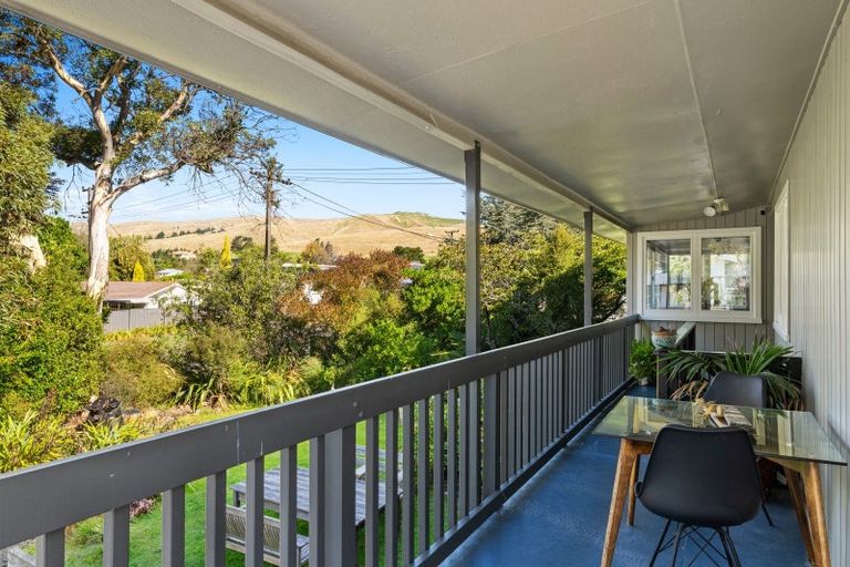 Photo of property in 190 Redwood Street, Witherlea, Blenheim, 7201