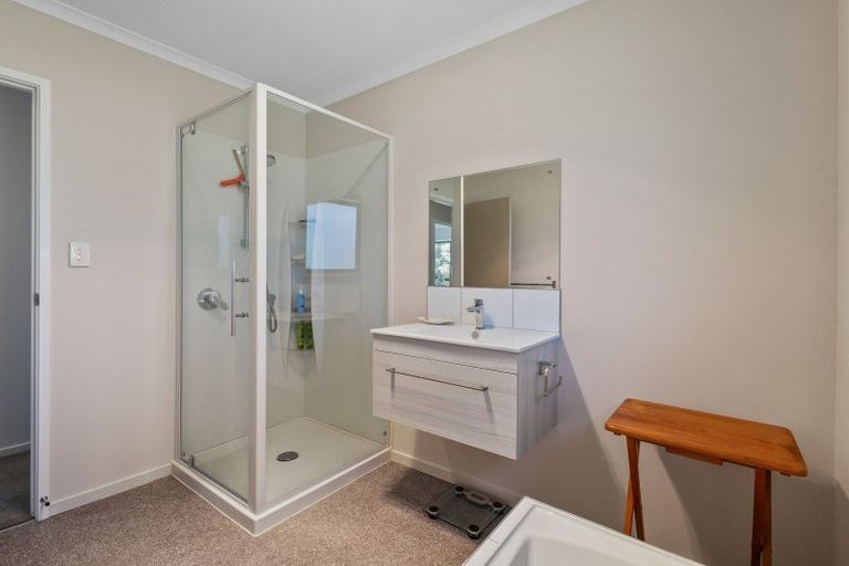 Photo of property in 8 Heartwood Lane, Ohakune, 4625