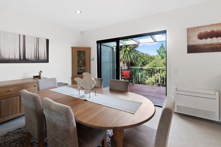 Photo of property in 101/140 Gills Road, Albany Heights, Auckland, 0632