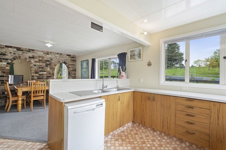 Photo of property in 347 Standish Road, Toko, Stratford, 4394