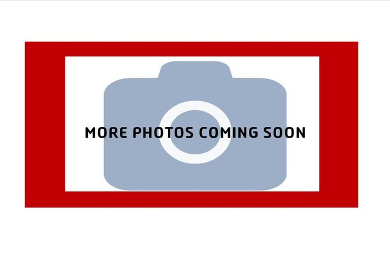 Photo of property in 62a Gladstone Road, Waihi, 3610