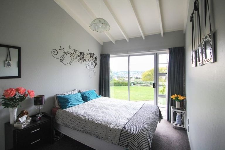 Photo of property in 40 Brinkburn Street, South Hill, Oamaru, 9400